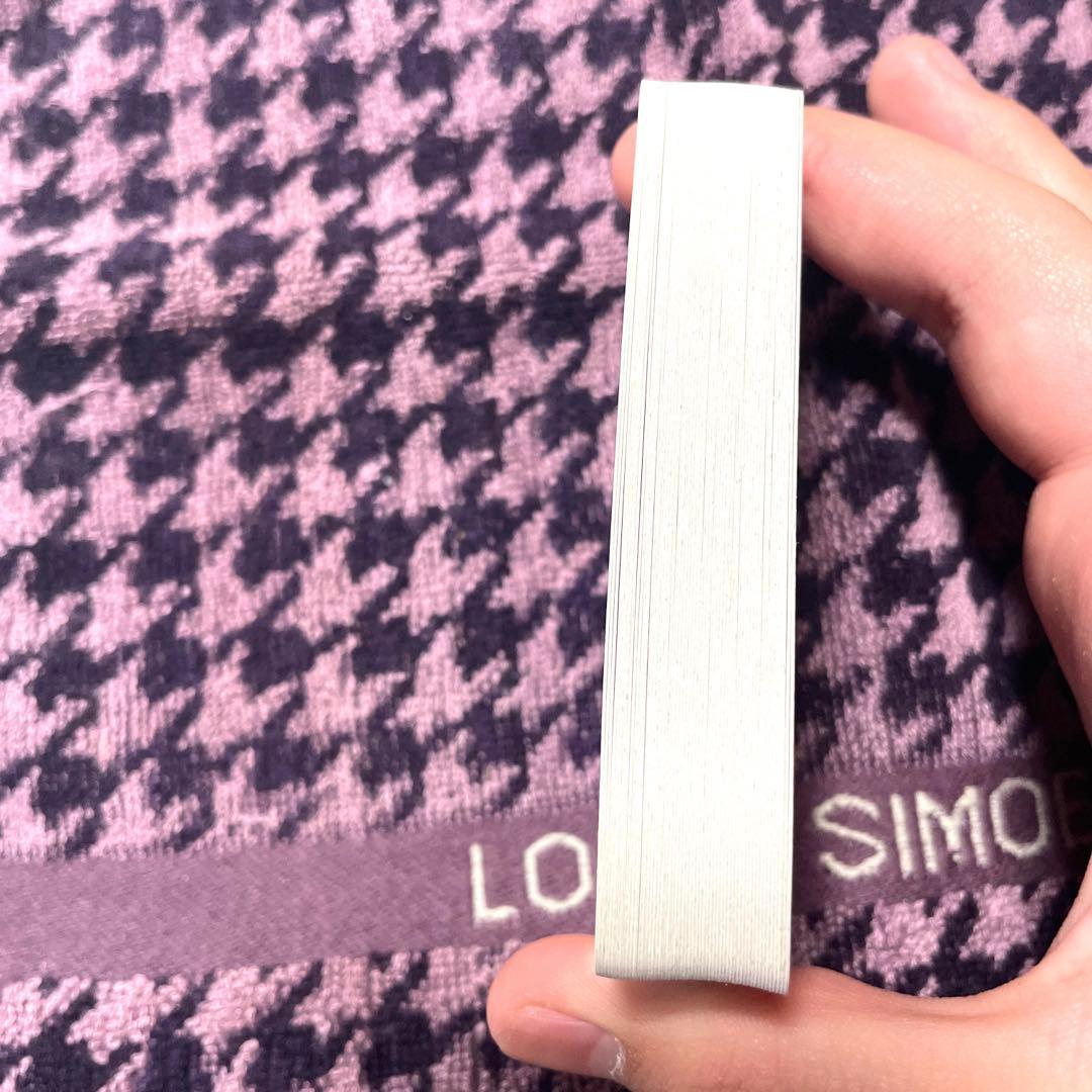 第二回 東王座戦 (GⅡ) いわき平 トランプ 希少 レア 競輪