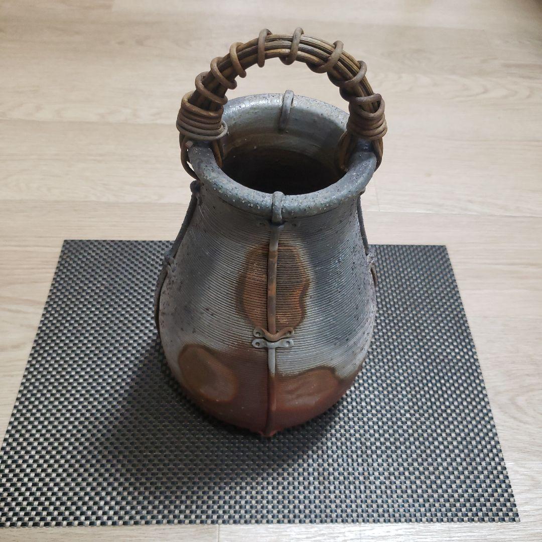 久本浩一作　陶器 久本浩一作 陶器 2025年最新】久本 浩一の人気アイテム - メルカリ