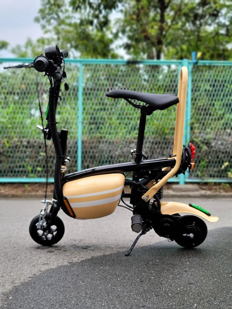 本】化学薬品の混触危険ハンドブック