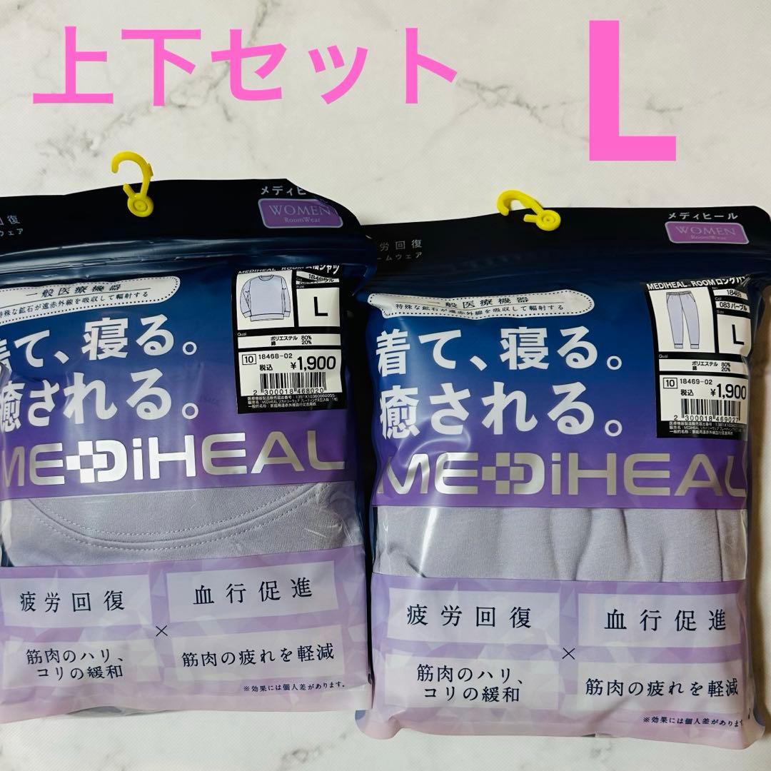 灰被天目茶碗（古谷 宣幸作）共箱 【茶道用抹茶碗】 抹茶碗 | 壺屋陶器