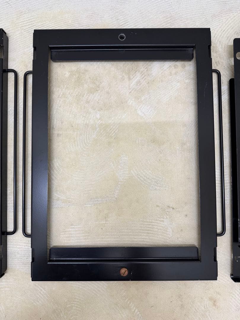 802products シェルコン25ブリッジフルセット