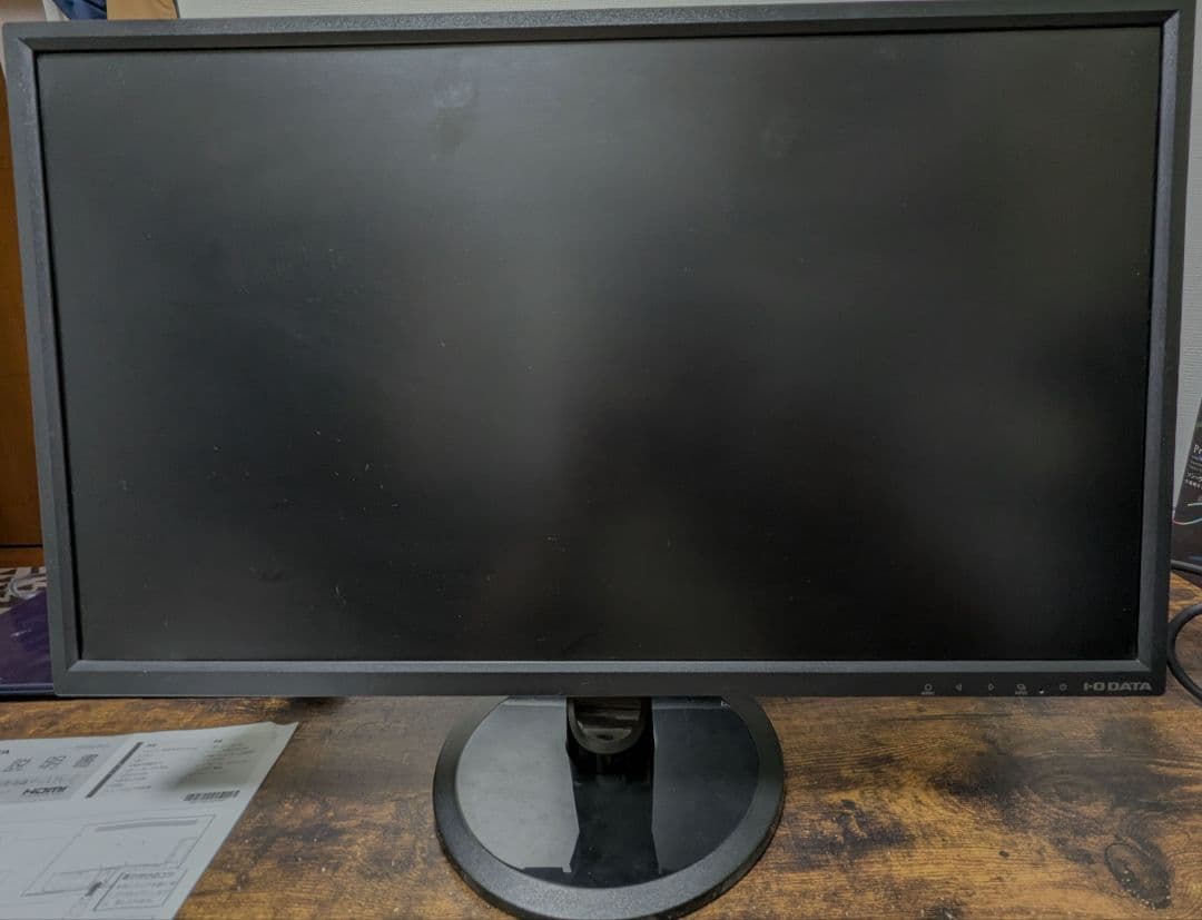 新品未使用】ユウナ プレイマット クロネコヤマト発送(軽く巻いた状態