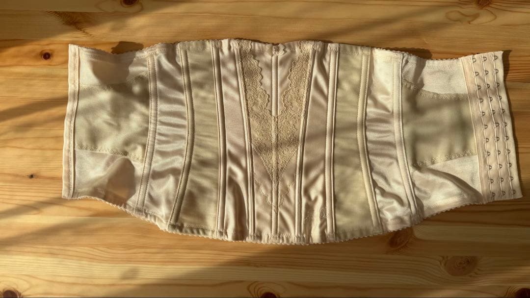 ブライダルインナーセット／フォーシス アンド カンパニー