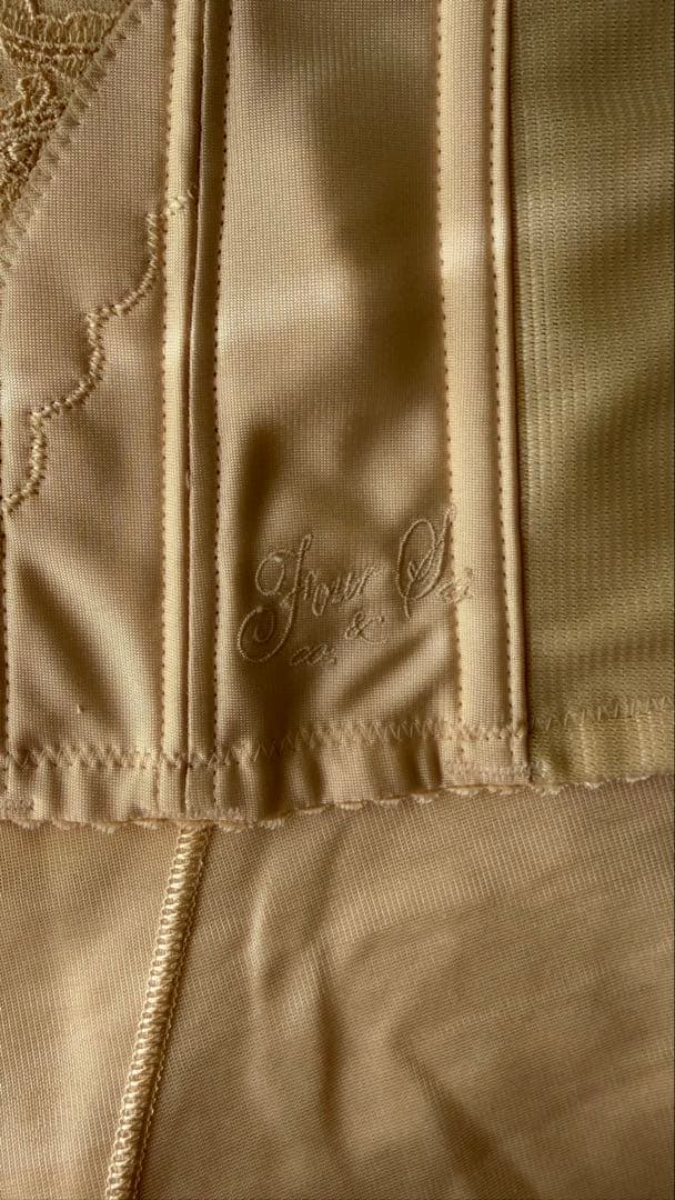 ブライダルインナーセット／フォーシス アンド カンパニー