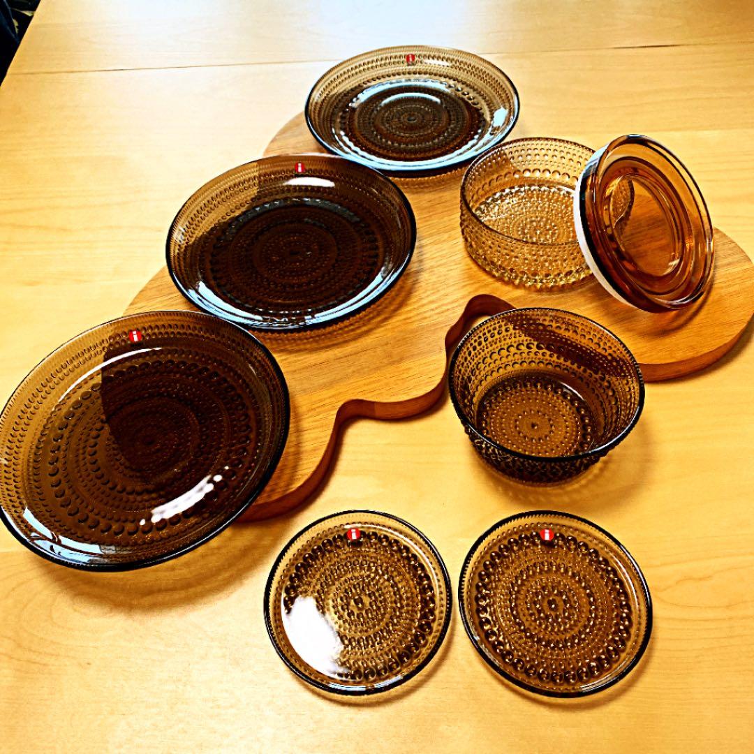 加藤芳右衛門 黄瀬戸 大萱八坂窯 鉢 加藤十右衛門 正月 福 共箱 初釜