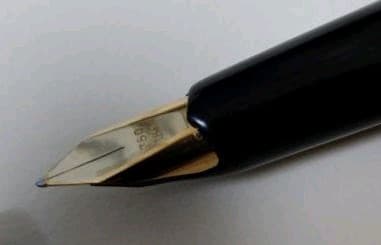 ペリカン ヴィンテージ P60 D60