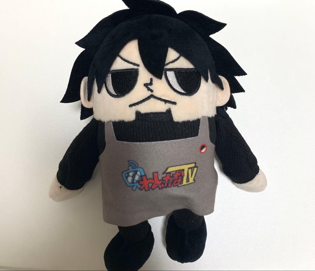 Ross C Kelly 写真作品 2006 サイン額装 フォトアート｜Gene Kelly