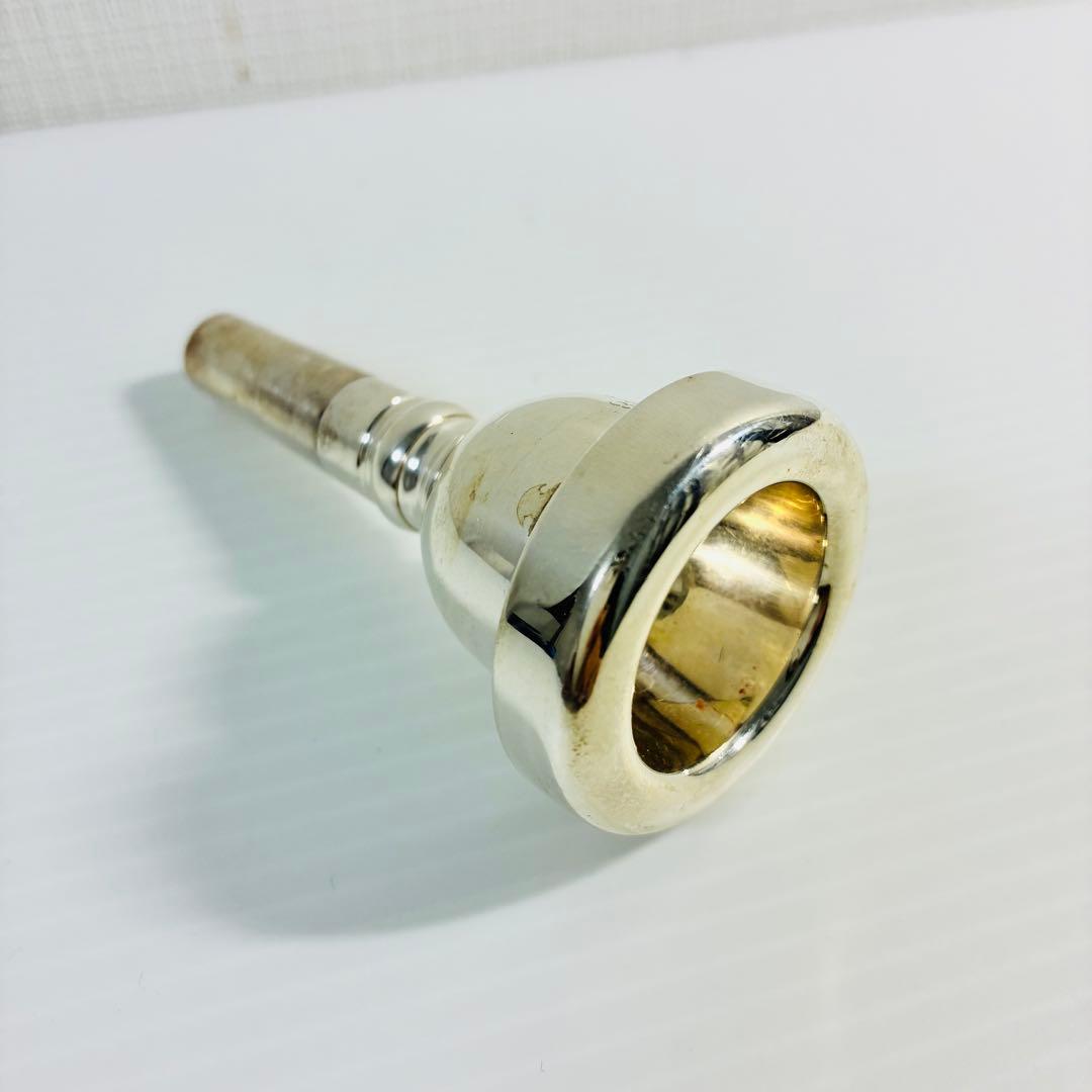 YAMAHA テナートロンボーン Tr YSL-354 金管楽器 吹奏楽