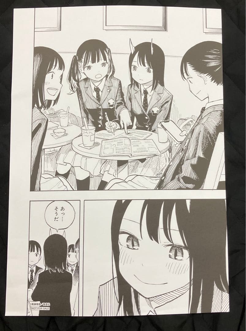 非売品】ルリドラゴン 複製原画 複製原稿3枚セット - メルカリ