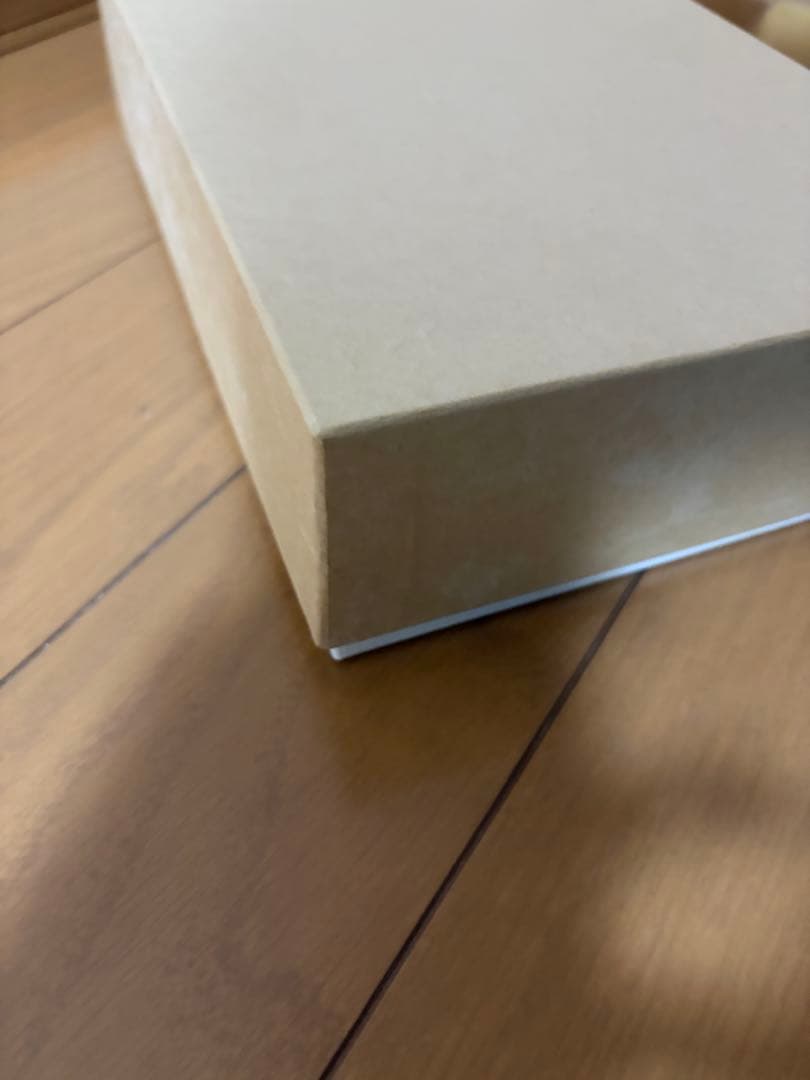 R*o様 モデルワム　東武鉄道30000系 HOゲージ模型　ジャンク　未完成品