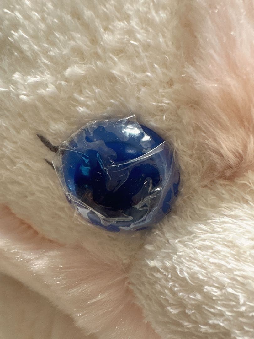 シュウカカ専用　上海ディズニー　2024クリスマス　リーナベルMサイズ