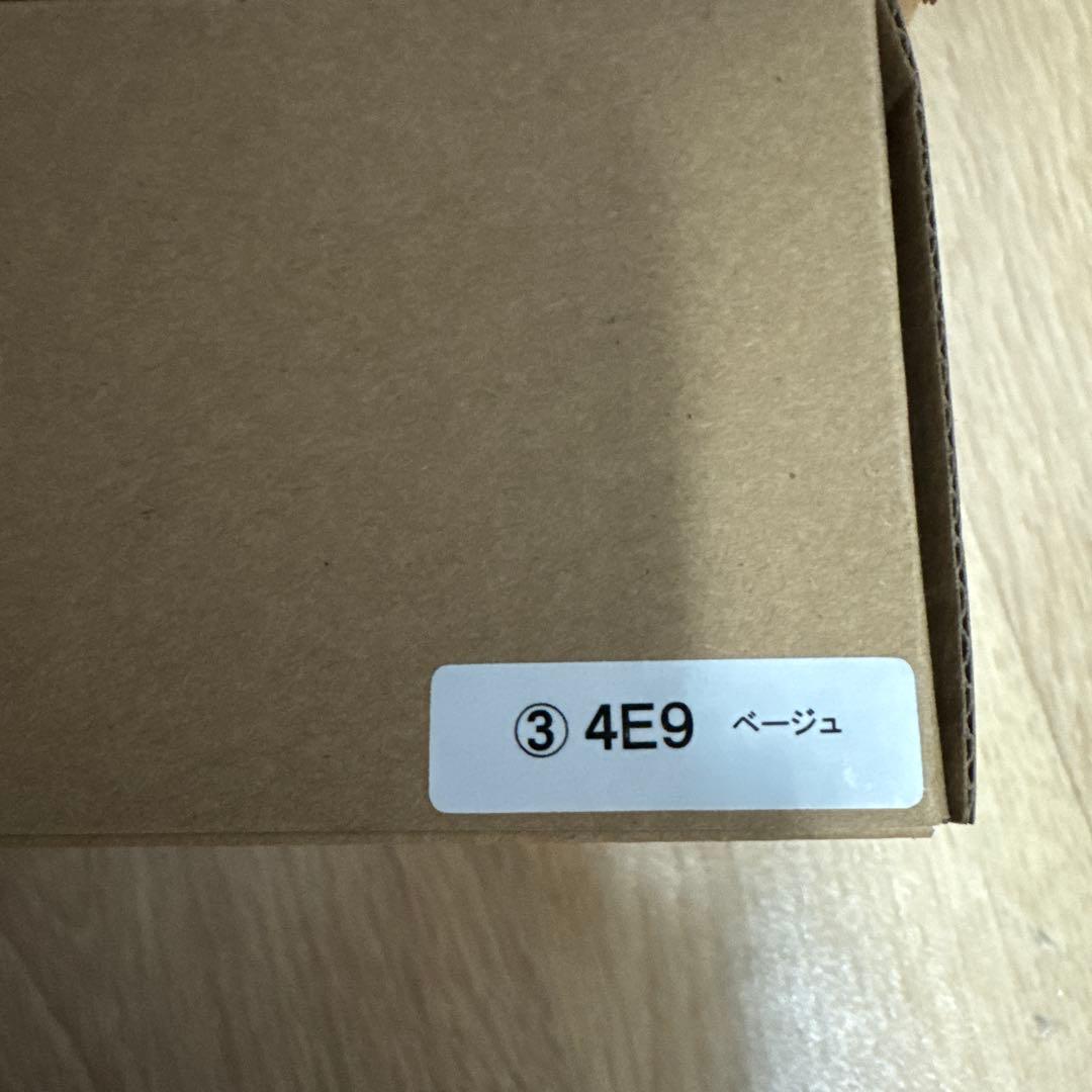 ランドクルーザー70色見本セット売り トヨタ ランドクルーザー70 ZX ZX