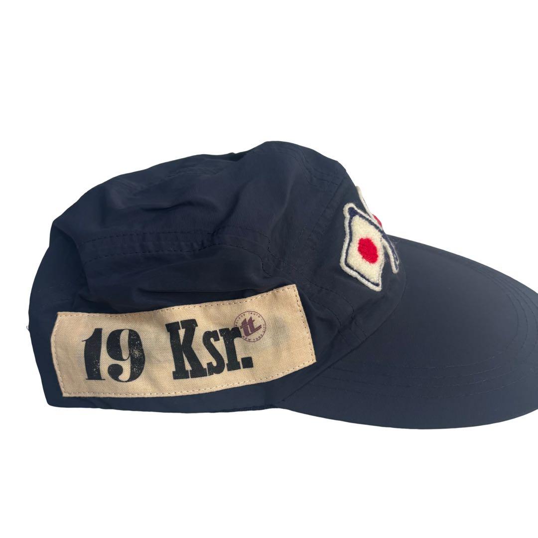 superbad solace SC2 ジャパノラック apertment - メルカリ