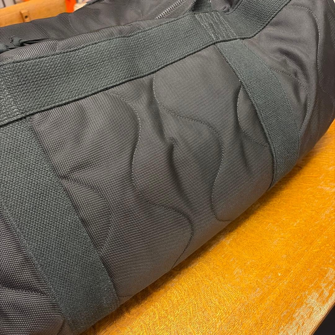 PORTER ポーター 大きいボストンバッグ アウトレット ダッフルバッグ