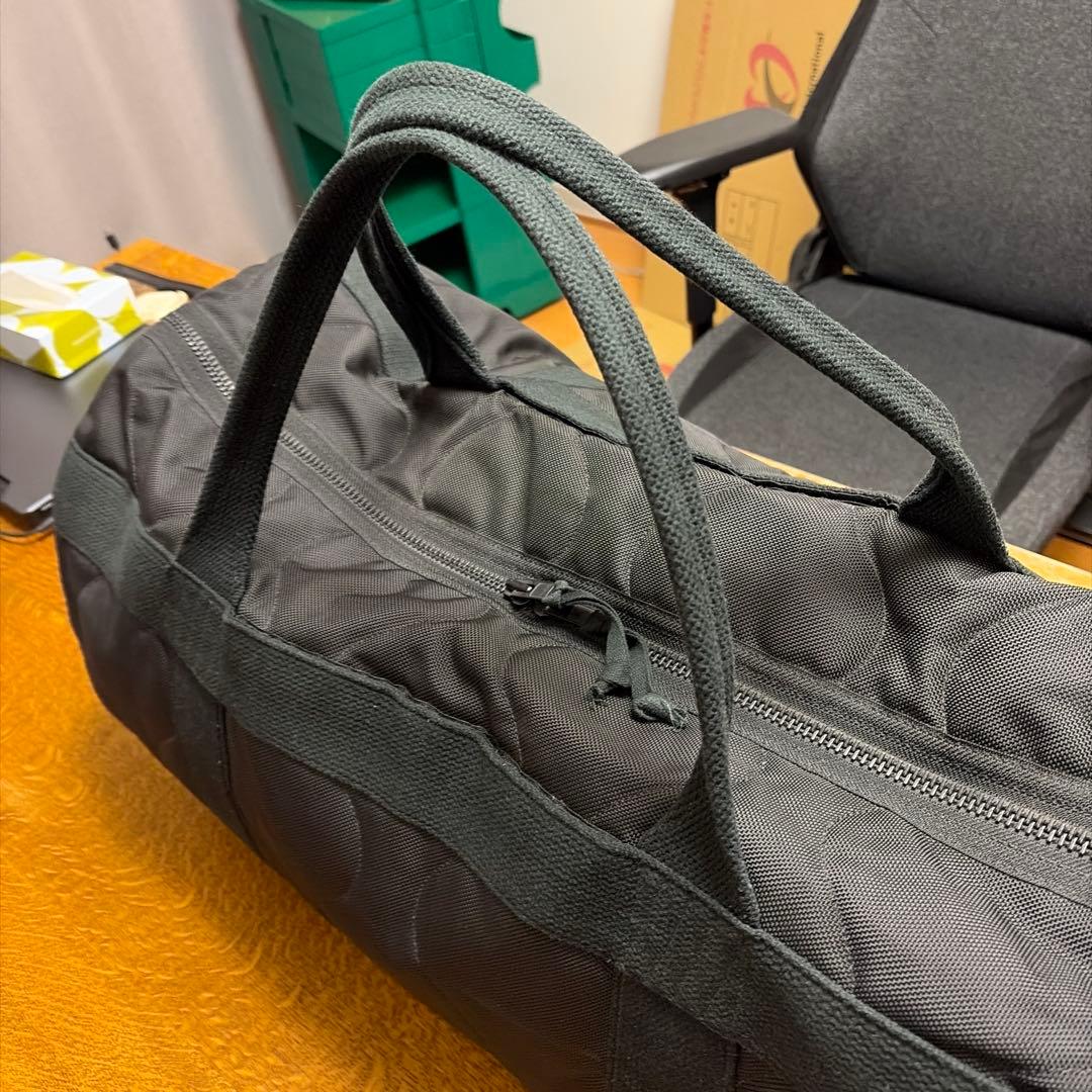 PORTER ポーター 大きいボストンバッグ アウトレット ダッフルバッグ