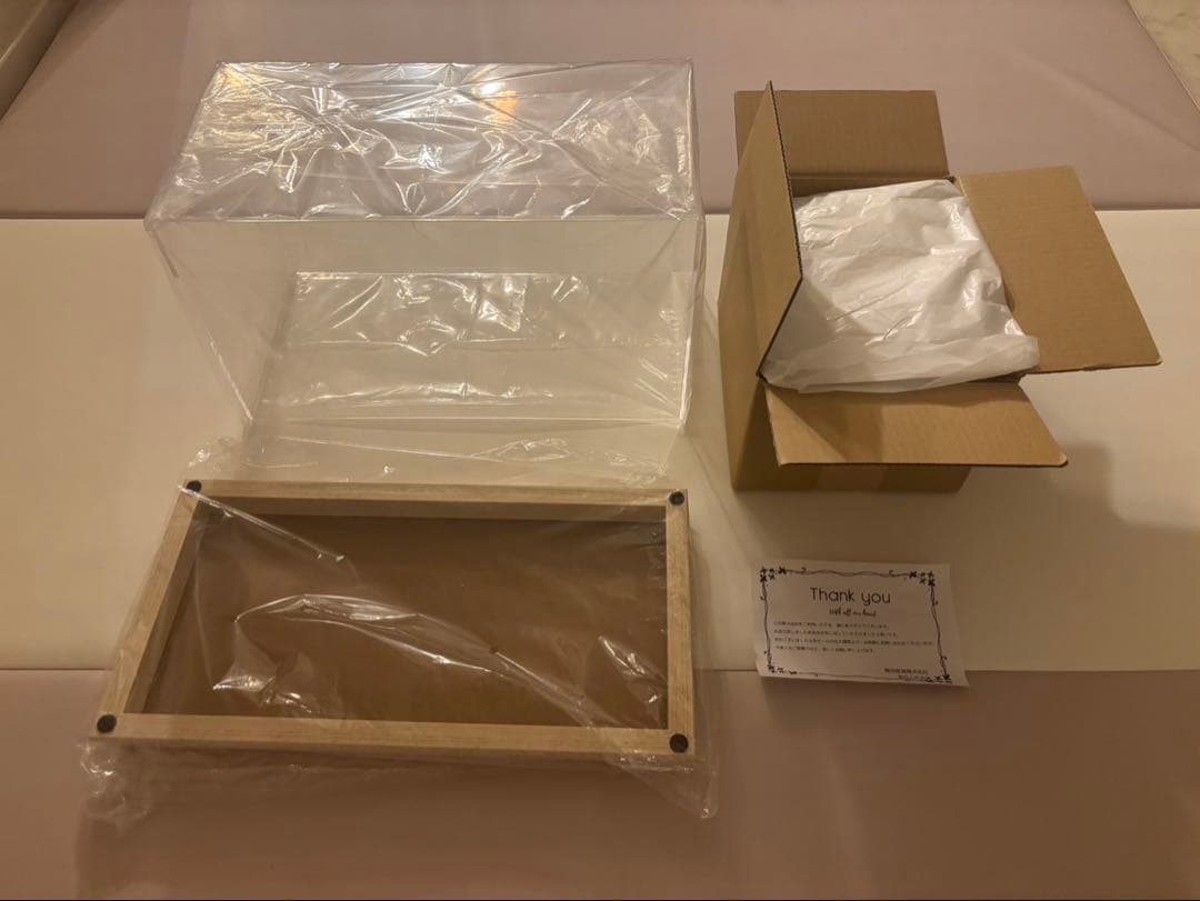 La Pucelle（ラピュセル）公式　雛人形（2025年度版）