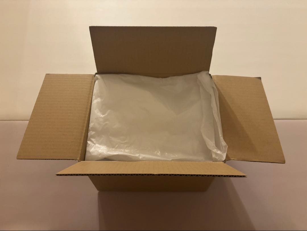 La Pucelle（ラピュセル）公式　雛人形（2025年度版）