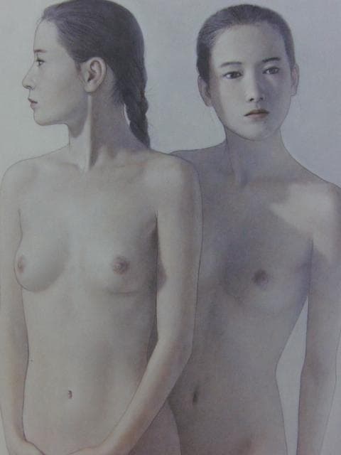 高塚省吾、光ごろも影ごろも、厳選、希少画集画、新品高級額 額装付