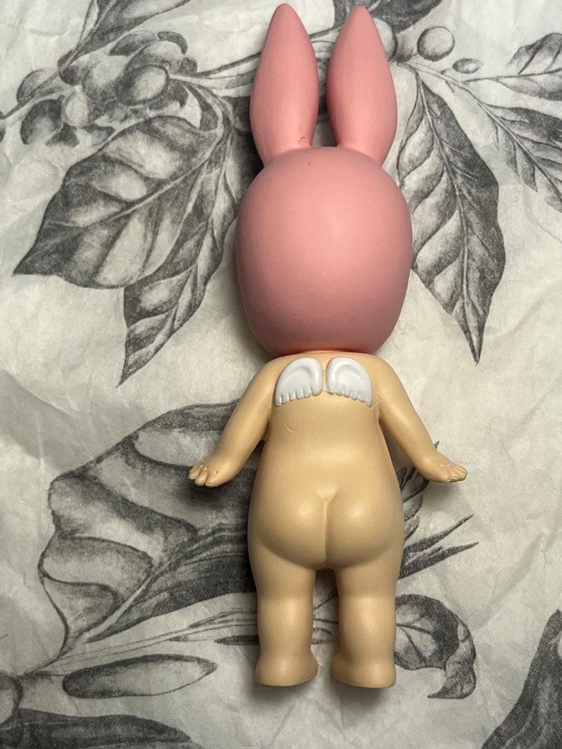 ソニーエンジェル アニマルシリーズ 9点 - メルカリ