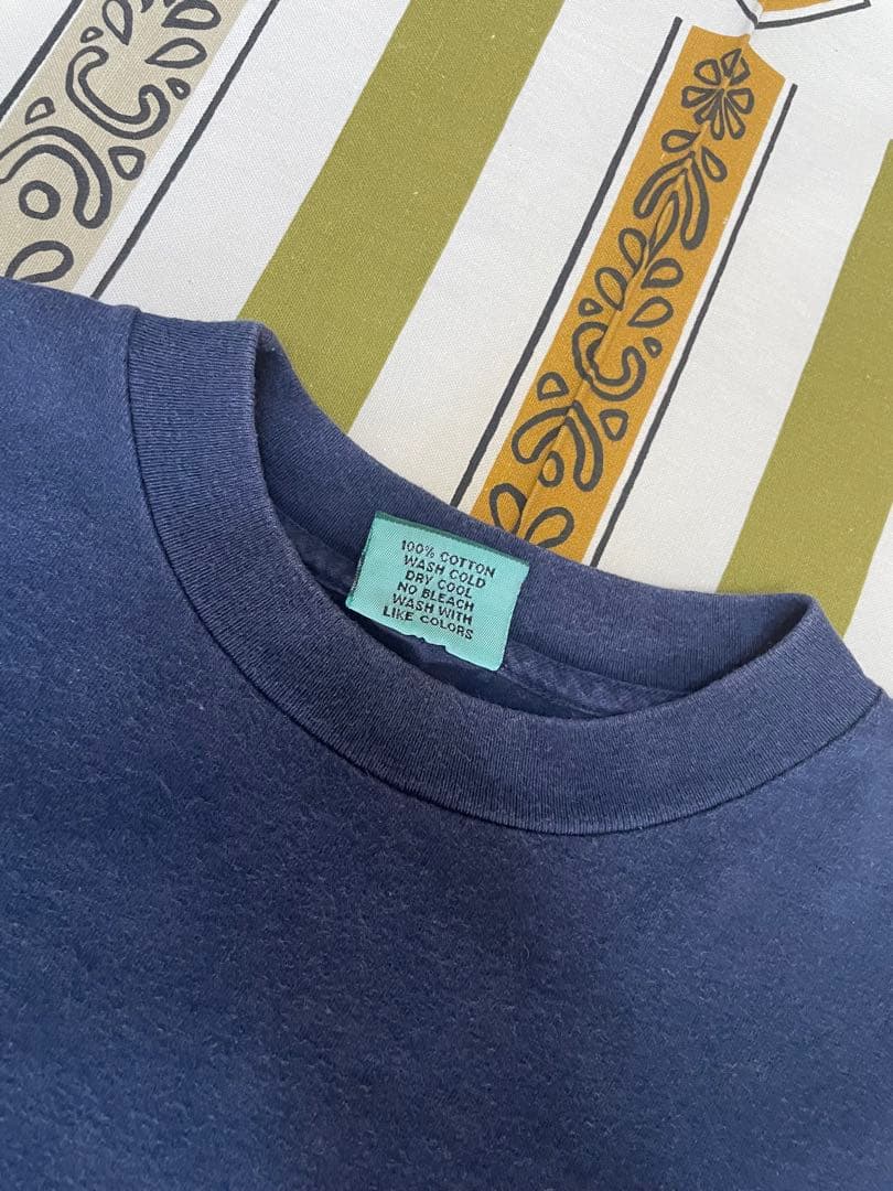 インデペンデント◼️90sビンテージ・オールド・スケボーTシャツ◼️USA製