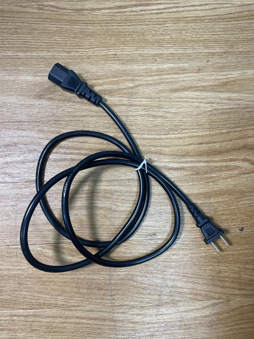 K☆1005 PETPNR ペットドライヤー ドライボックス XG-01 - メルカリ