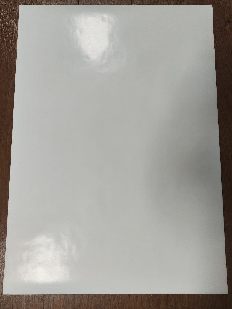 MARVEL VS CAPCOM マーヴル vs カプコン B1　ポスター