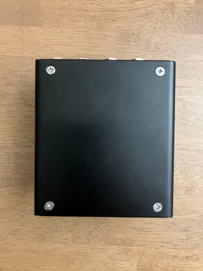 Strymon FLINT トレモロ リバーブ