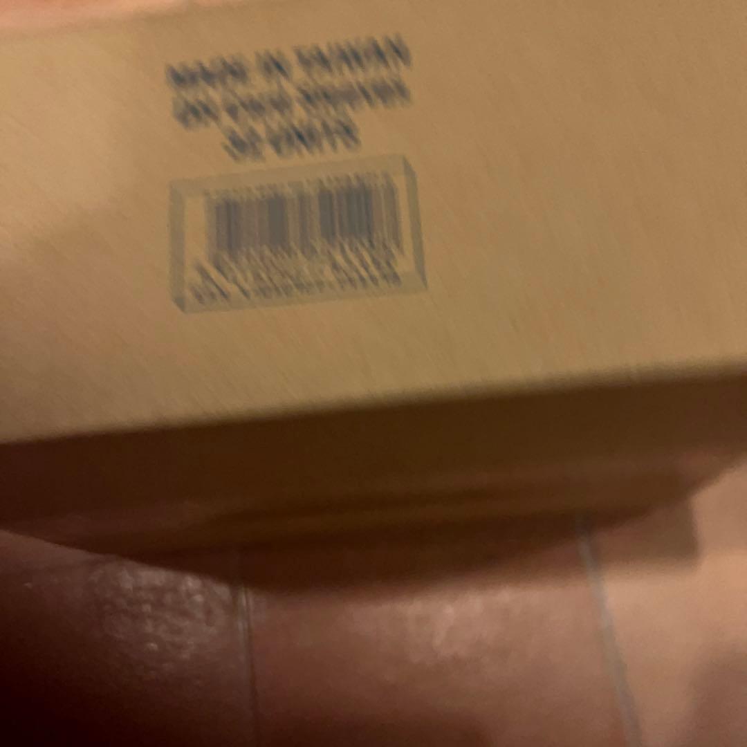 ダークヘックス　スリーブ　遊戯王　海外限定　32点　未開封