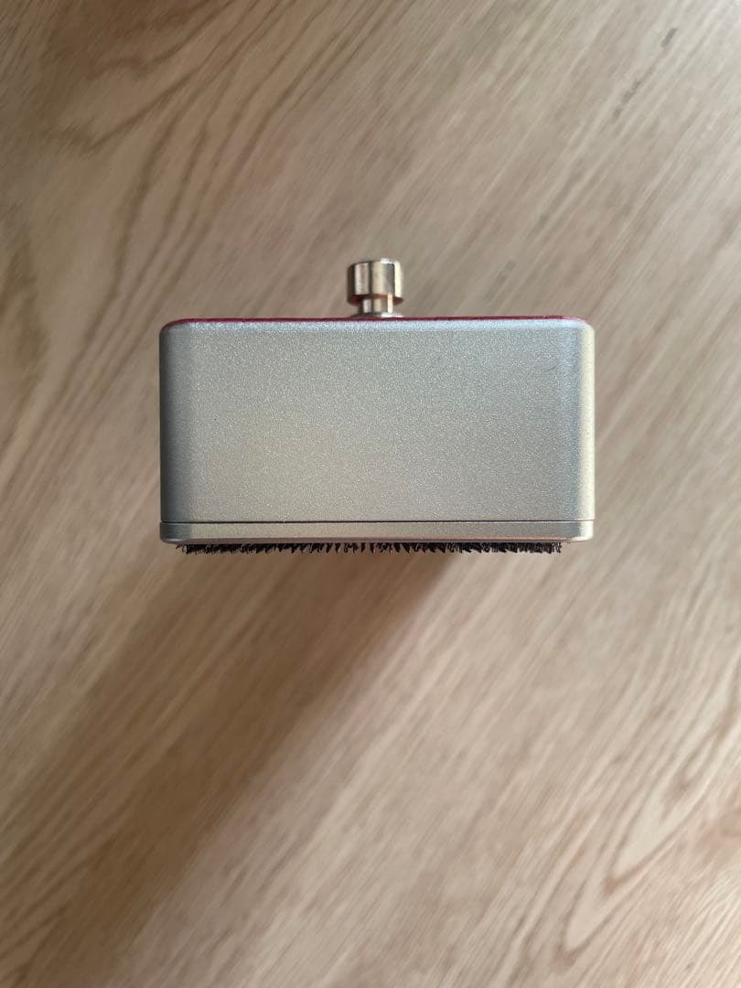 ギター ONE CONTROL Dyna Red Distortion 4K