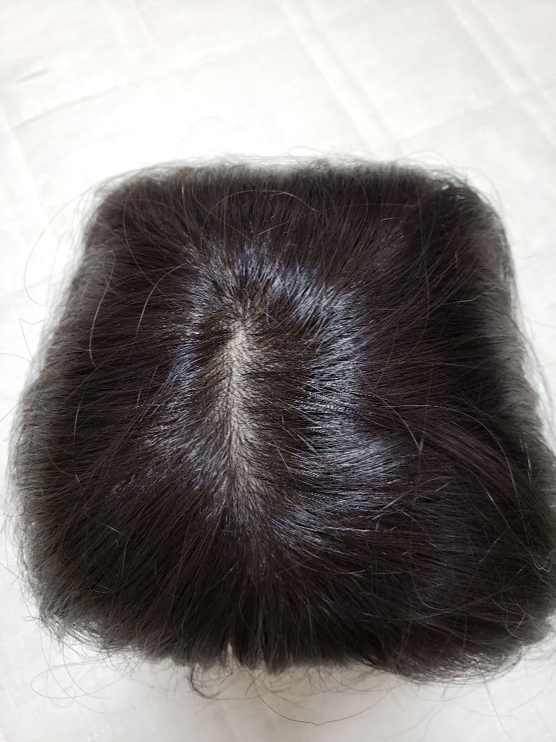 医療用ウィッグ　アンベリーヌ