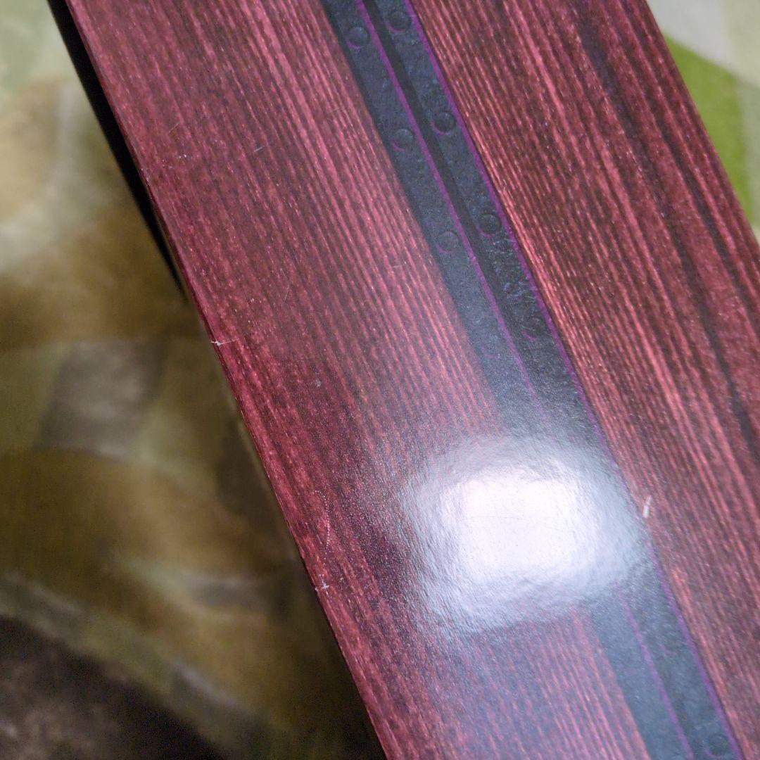 ドンモモタロウ