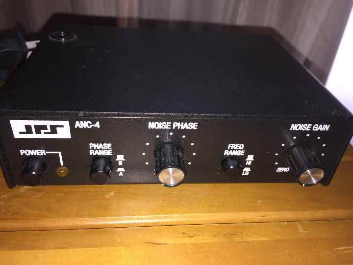 sr400 500台限定 50周年モデル 黒文字盤 純正メーター タコ スピード