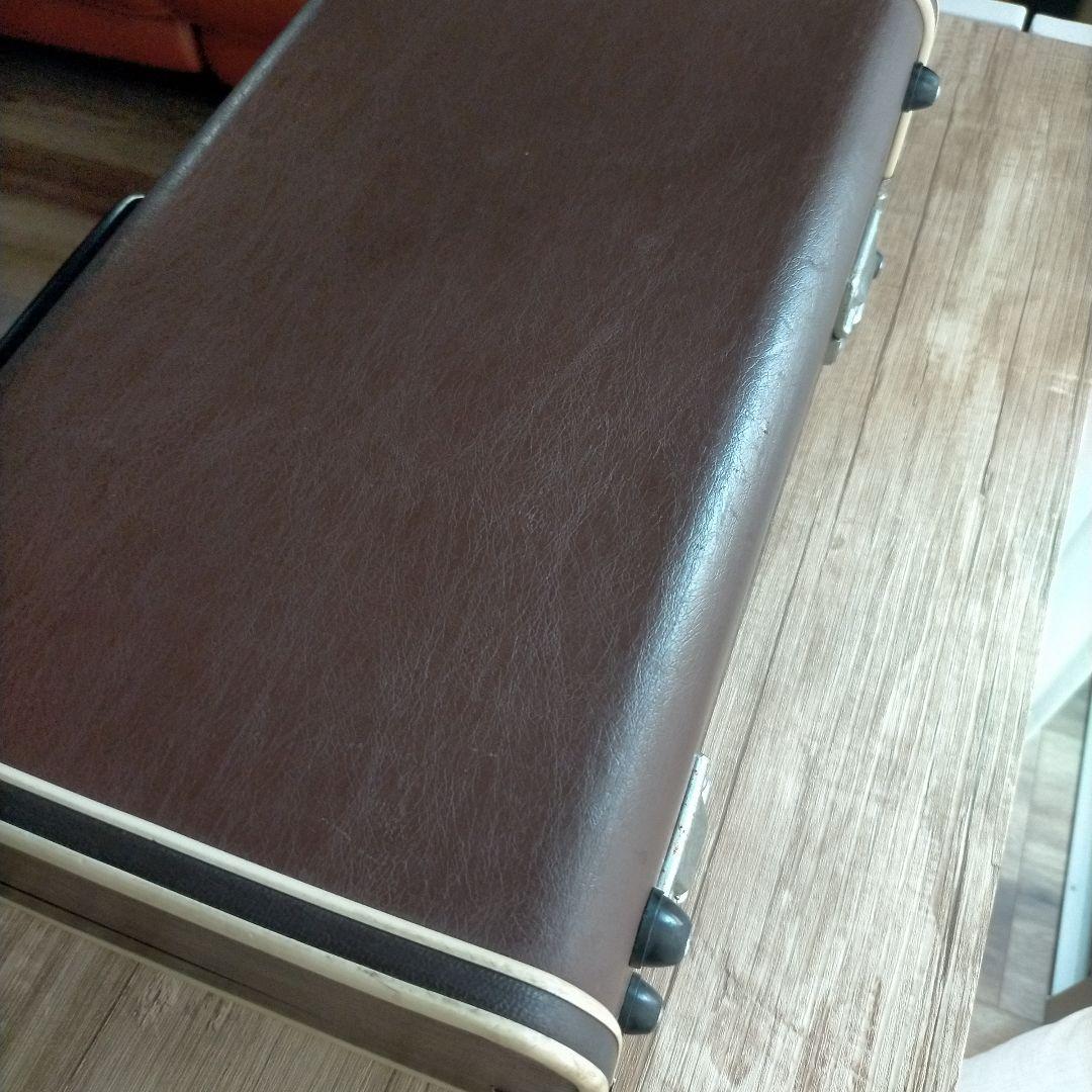 YAMAHA YCR-3330S ショートコルネット