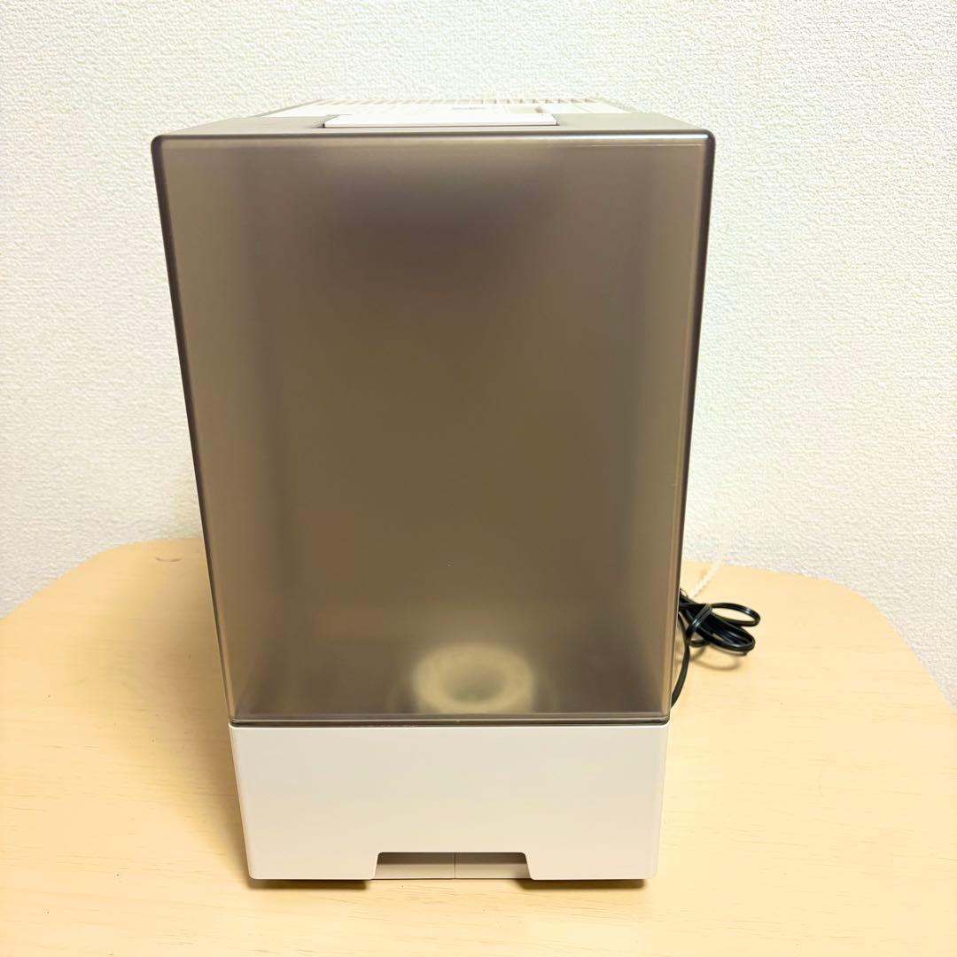 Dainichi 温風気化 気化式 加湿器 HD RXT922 2022年式 ダイニチ