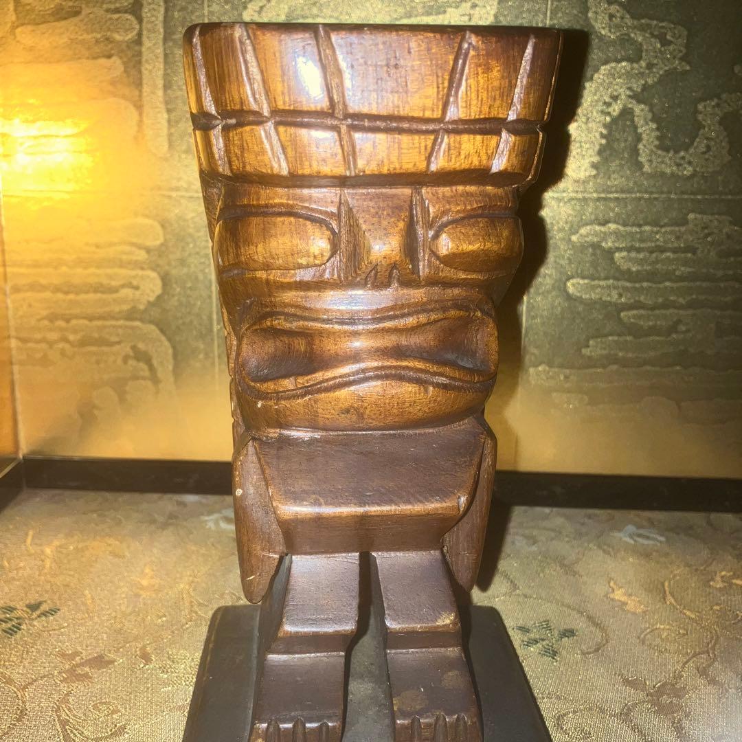 木内克栓飾りワインコルク銀座和光WAKO ヴィンテージ