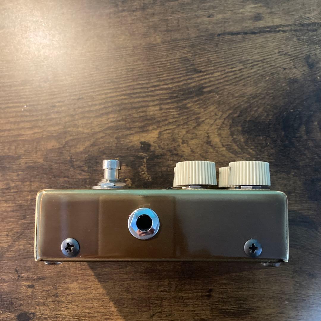 名機‼️VEMURAM Jan Ray‼️