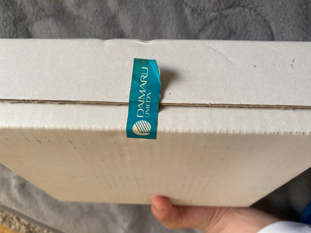 パリの雑貨屋　ウォールクロック　振り子時計