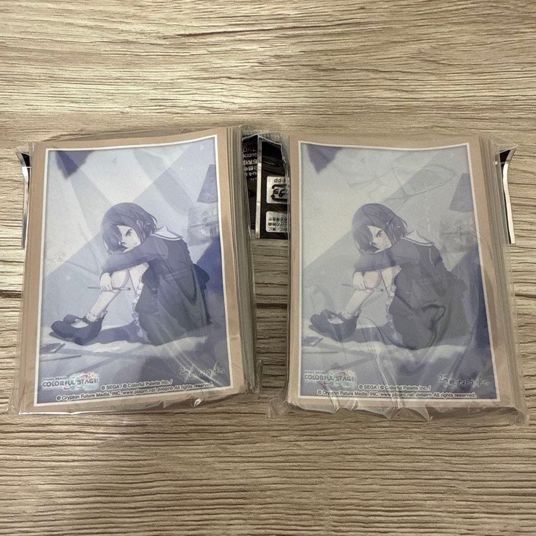 リセ ドーナドーナ プレイマット Lycee/リセ/アリスソフト 1.0