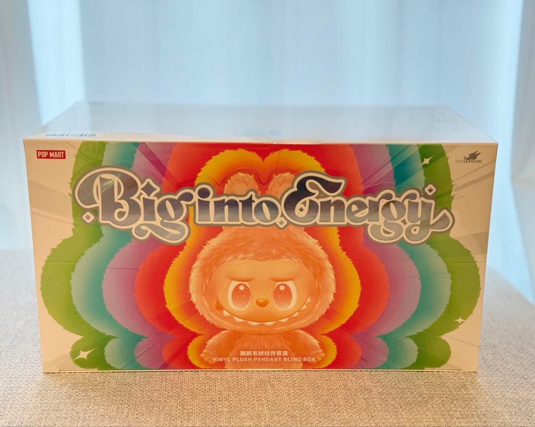 ルパン三世フェスティバル2025 缶バッジセットの通販はau PAY