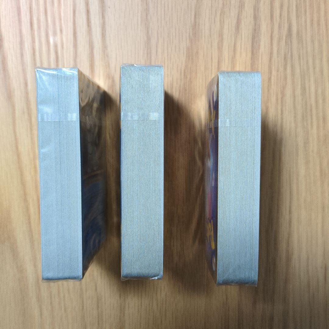 【未開封】ポケモンカード クラシック デッキのみclassic pokemon