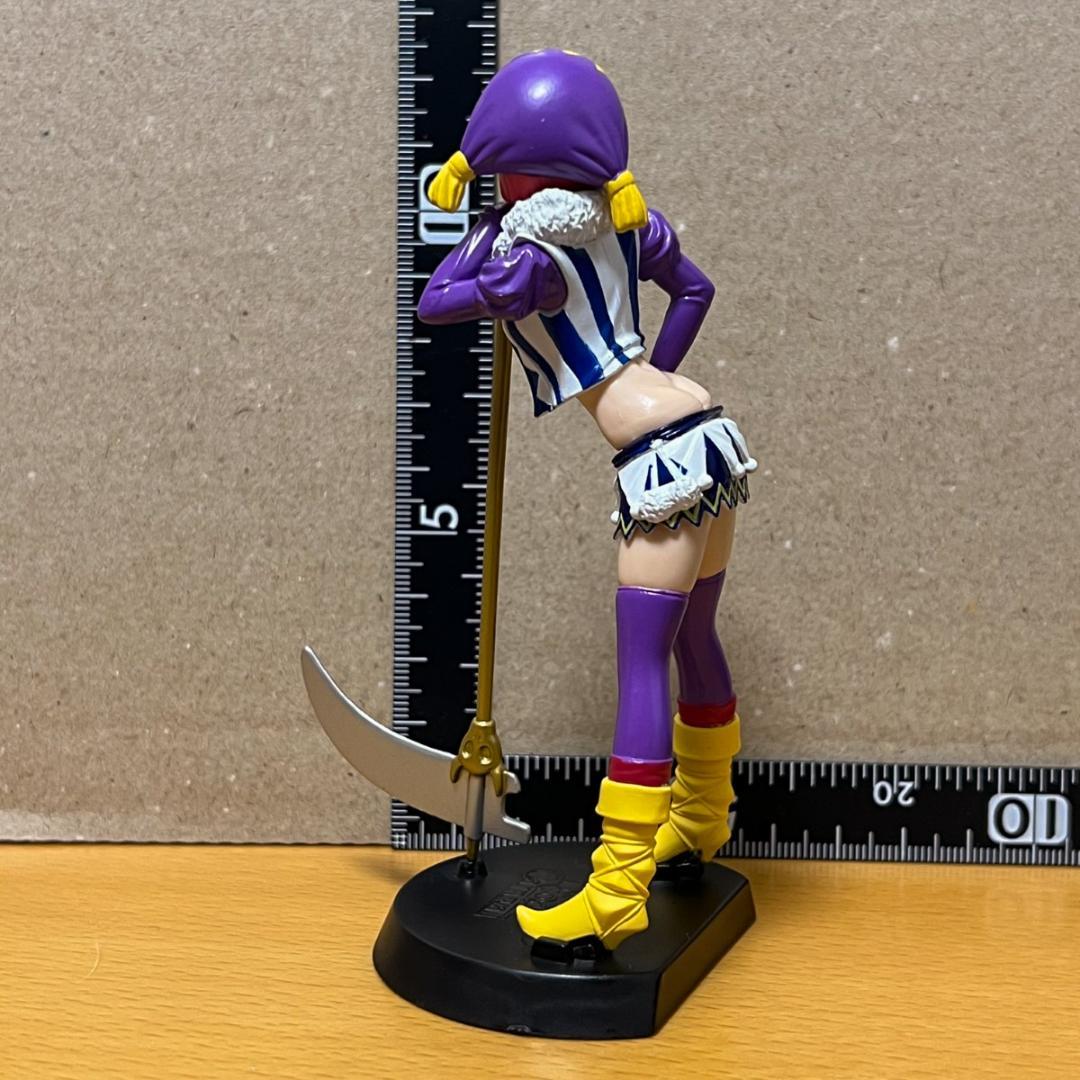 リオ ジョーカーver. スーパーブラックジャック コレクション