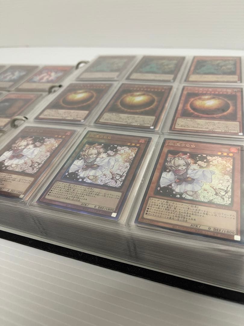 完全コンプリート 計486枚 遊戯王 25th レアリティコレクション