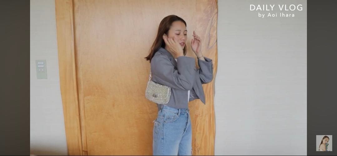 999 コレクション　ルッケット スモール ピュアシルバー