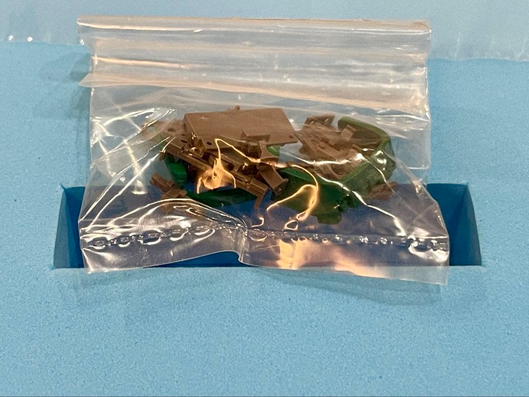 マイクロエース A-2271＋ A-2272 485系お座敷電車 美品