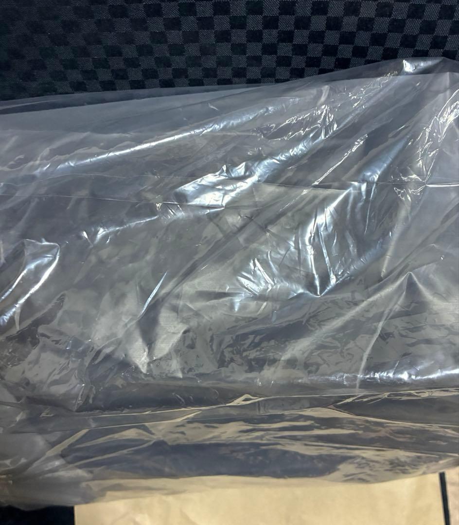 エースジーン ビジネスリュック ガジェタブルWR2 14L ace.GENE