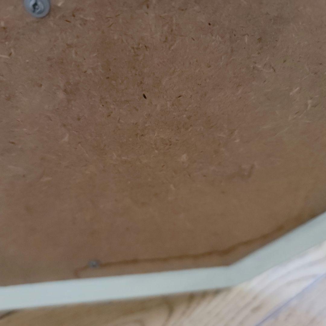 【ジャンク品】からくり時計 SEIKO FANTASIA