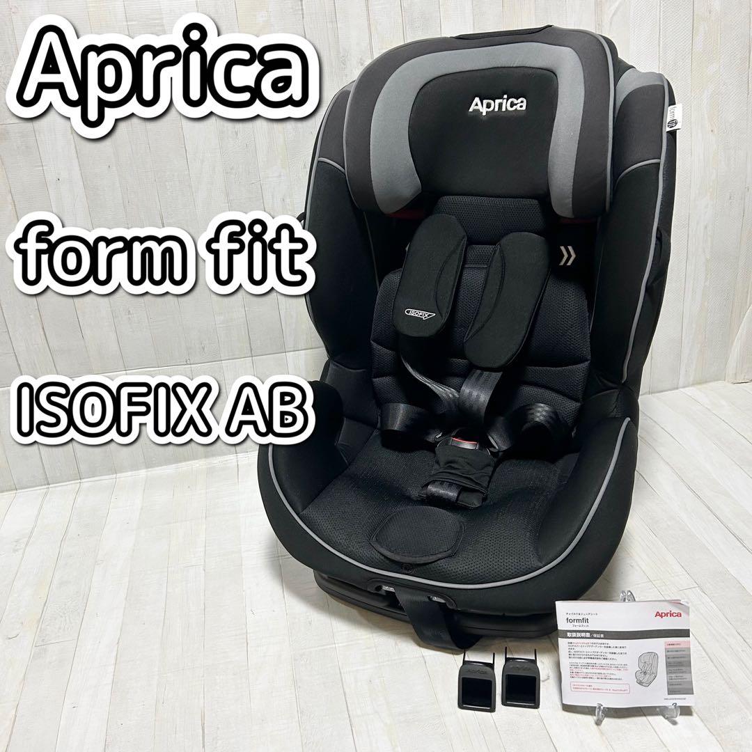 combi クルムーヴスマートISOFIXエッグショックNeo コンビ）クルムーヴ