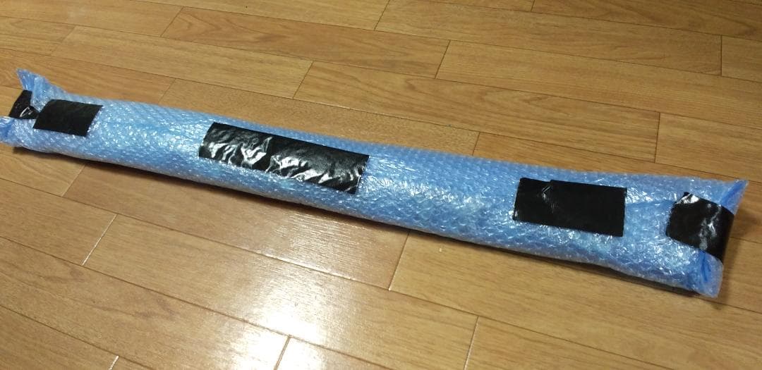 トヨタ歴代名車シリーズ　ワンダ缶コーヒーおまけ　全6種コンプ×9セット