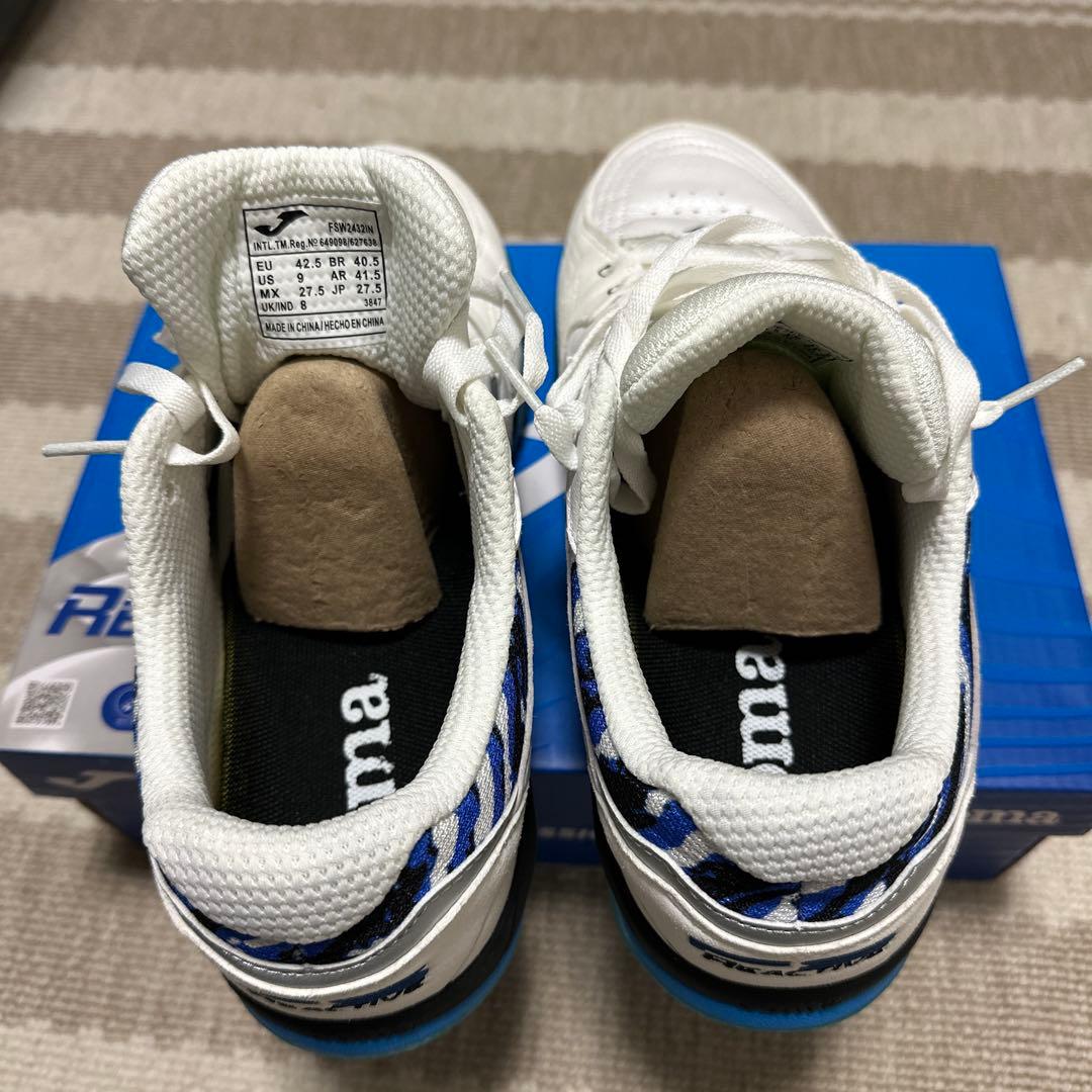 その他 Joma / FS Reactive [24AW] 27.5cm