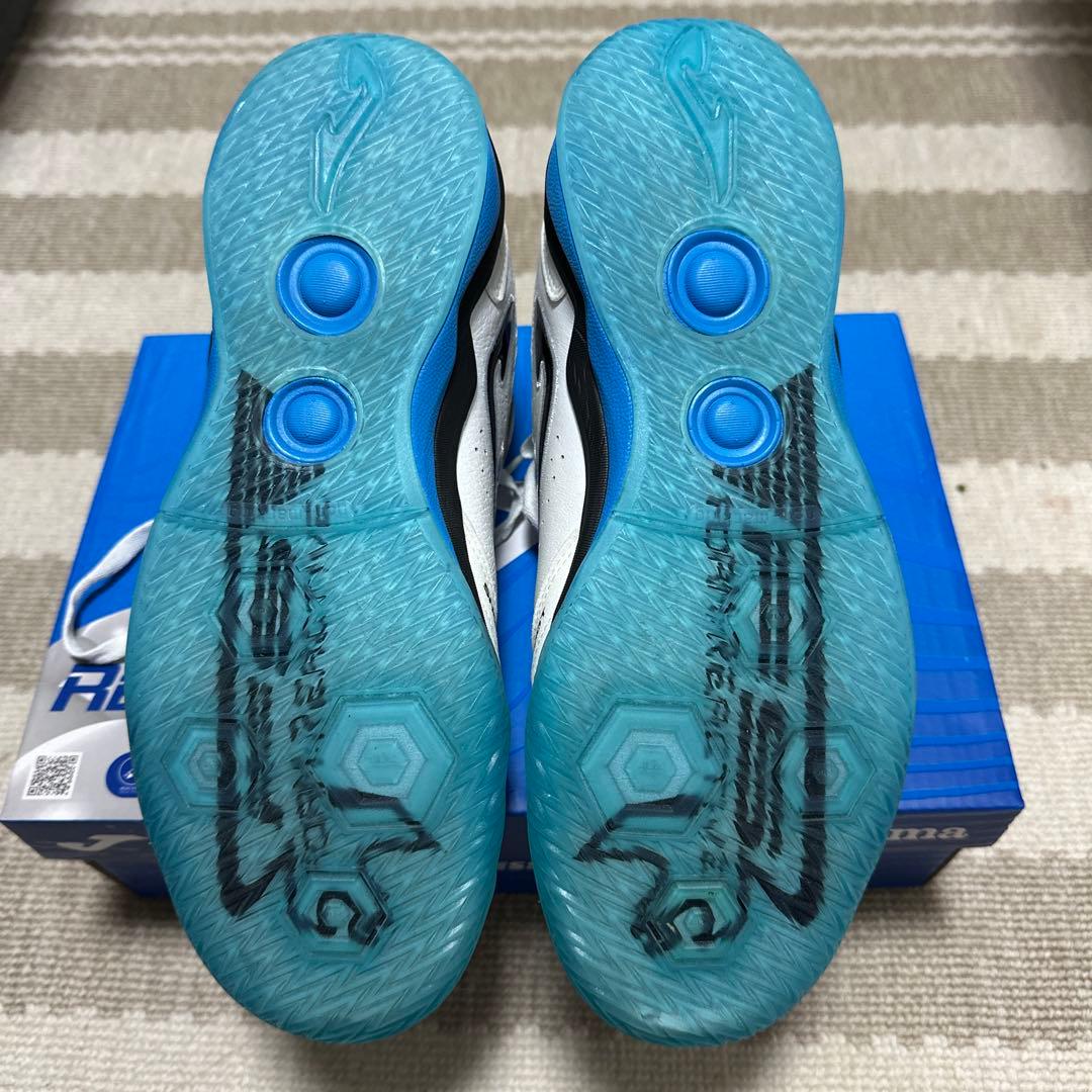 その他 Joma / FS Reactive [24AW] 27.5cm